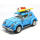 LEGO Creator Volkswagen Beetle - 415968 - zdjęcie 2